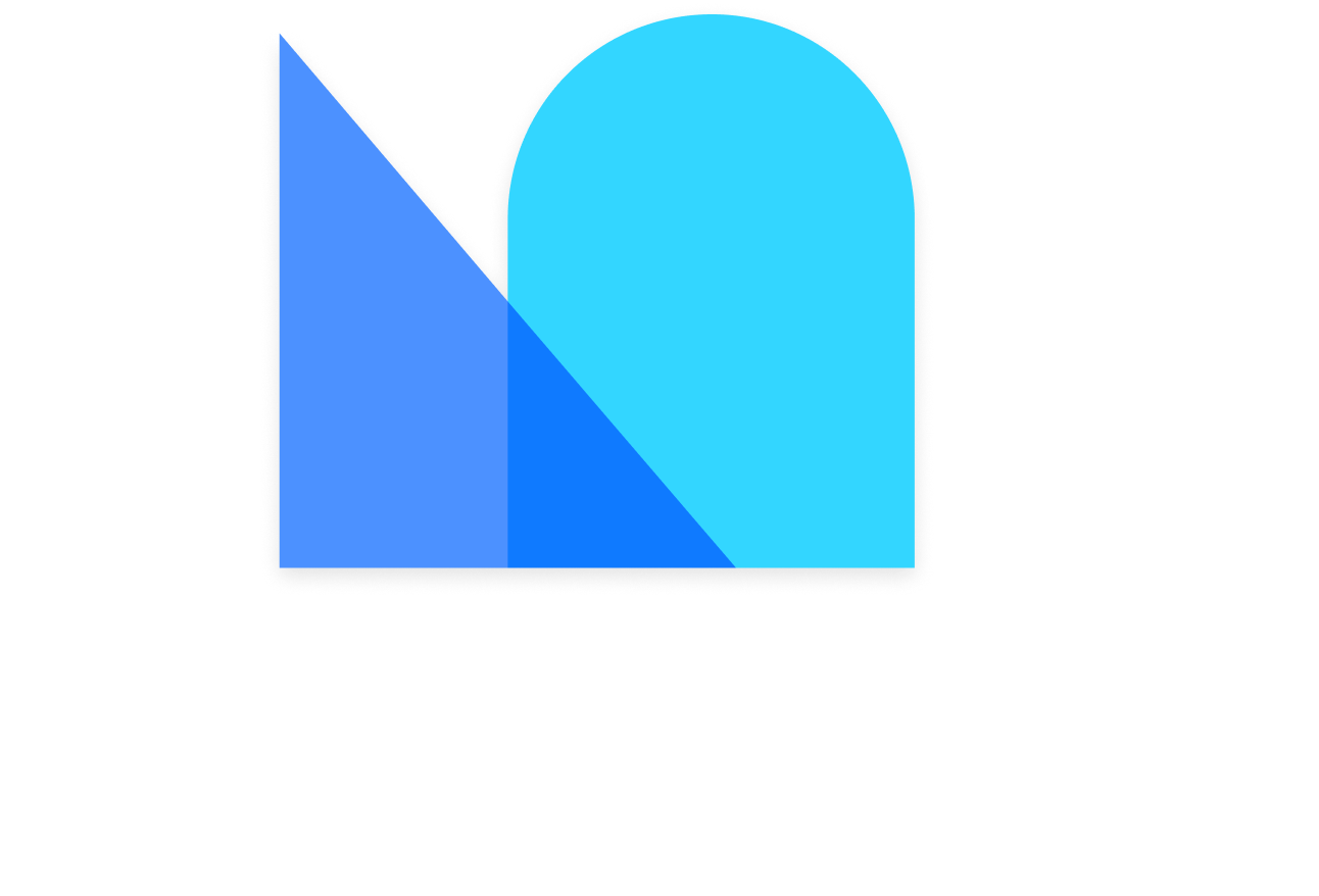 LightNode logo